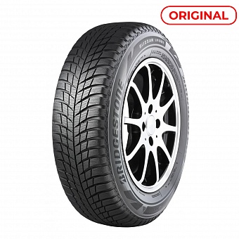 ���� ���� BRIDGESTONE Blizzak LM001 225/55 R17 97H TL RFT (*)